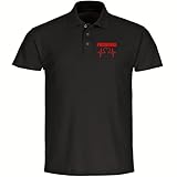 multifanshop