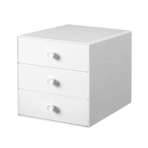 R fXNI[KiCU[ o [o [P[X ^[P[X ރP[X RbN fXN[ [ o [  [ [ P[X ϕi ot 3i A5 o[  ABS 