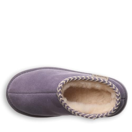 Image of BEARPAW Tabitha Women's Indoor & Outdoor Slippers