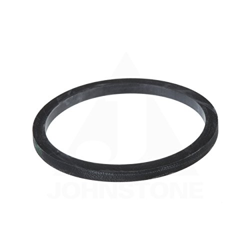 Taco 007-007RP 1425655 2PK Flange Gasket