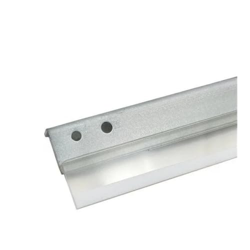 Cuchilla de limpieza OPC para Kyocera FS-6525 y TASKalfa 3010i 3