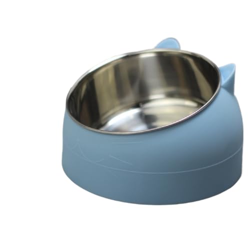 XeX ybg{E L  p ɗD ΂ߐ݌v 􂢂₷ ׂ~ ()