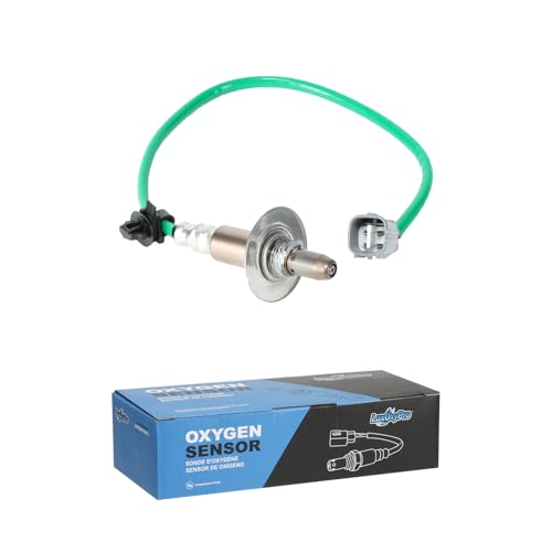 Sensor de Oxígeno Upstream para Subaru 2011-2014 miniatura 1