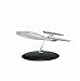 Collection de vaisseaux spatiaux Star Trek Starships Collection Nº 4 Enterprise NX-01