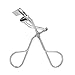 e.l.f. Essential Mechanical Eyelash Curler Eye Lash Makeup Tools Eyes ELF Girly
