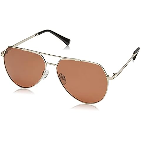Gafas de sol HAWKERS SHADOW Polarized Cover