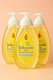 Johnson & Johnson GmbH