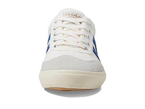 Image of Gola Women's Badminton Fashion Sneakers