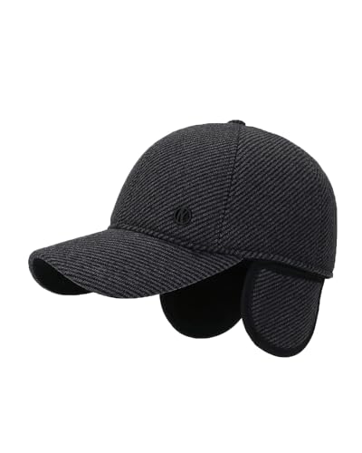 [CASUALINASE] StEFA Y StLbv Xq ĕt  C[}t H~ h 2WAY LeBO tFg 4-`R[B