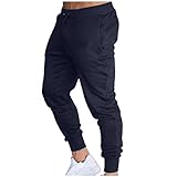 Tuta Uomo Completa Jumpsuit Tuta Intera Uomo Ginnastica Nera Sportiva Felpata Invernale Body Pigiama Palestra Offerta Vintage Casual Pantaloni Bianca Vestibilità Larga Maglia Trasparente Intimo Animali Tutone Onesie Adulto One Piece Sciolto Maniche Lunghe Monopezzo Tutina Tessuto Elegante Morbido Unisex Bambini E Adulti Homewear Pile Tuta Ginnastica Uomo Tracksuit Uomo Tuta Uomo Felpata Body Uomo Completo Tuta Uomo Tuta Uomo Completa Invernale Tuta Sportiva Uomo