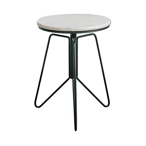 GWW Perfect Furniture Adjustable Height Coffee Table, Coffee Shop Tea