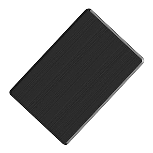 Loupe d'écran de téléphone portable CHILDWEET pliable en ABS pour corriger le manque de visibilité