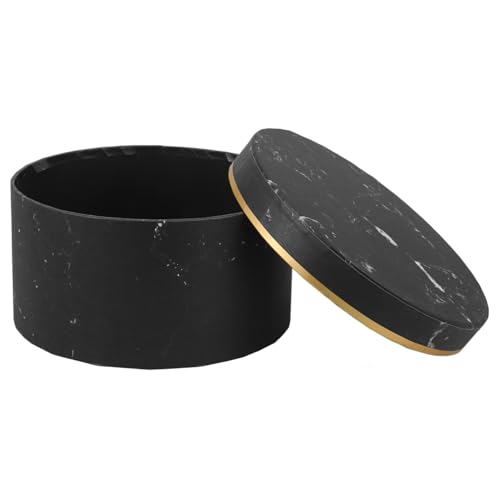 COHEALI ی^t[{bNX 嗝Ζ͗l  v[gp {bNX  o^Cf[ zf[