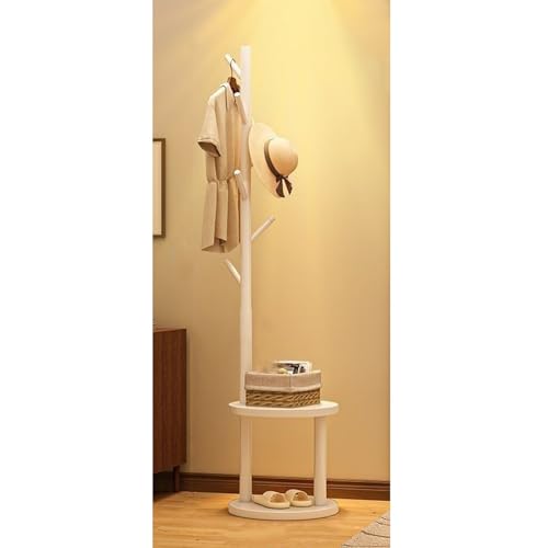 [XYJP] |[nK[ R[g| X^h nK[bN  L X  R[gnK[ ؐ i` J[02 40cm t@bV kX^C It