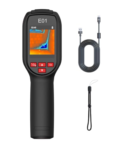 Thermal Camera