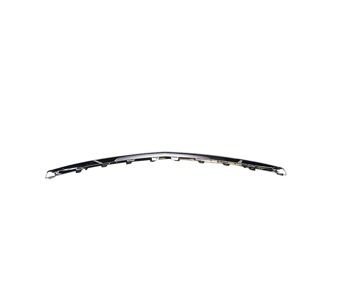 DJHKZYxX 2138857000 Musion Car Body Accessories Front Bumper