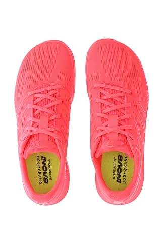 Image of INOV8 Womens F-Fly