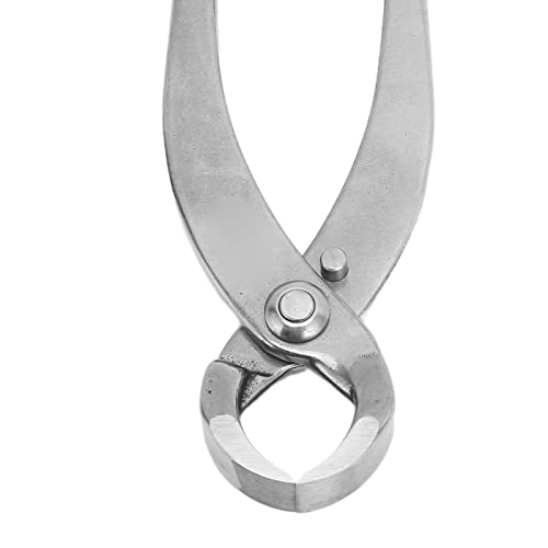 Branches de bonsaï pince ergonomique 210mm pour une taille ultra nette - 8