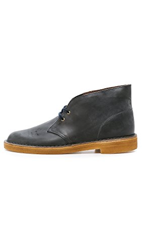 Image of Clarks mens Desert Boot