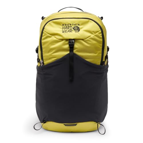 Mountain Hardwear Field Day 28L Backpack Bright Olive