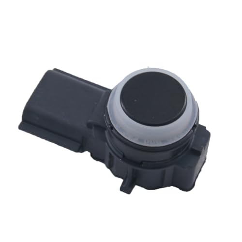 Capteur de stationnement PDC Renault 253A4-4101R pour réparer un radar en panne