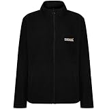 Zoom IMG-1 regatta king pile leggero con Zoom IMG-1 regatta king pile leggero con