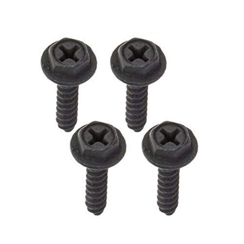 G?nu?n? OEM Set of 4 Multi Use ews for foriat J??? D?DG? Chrsler R?? 6101946