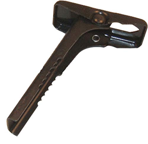 Milwaukee 45-16-0645 Shoe Assembly (For Use With Sawzall Reciprocating Saw), Package Size: 1 Each