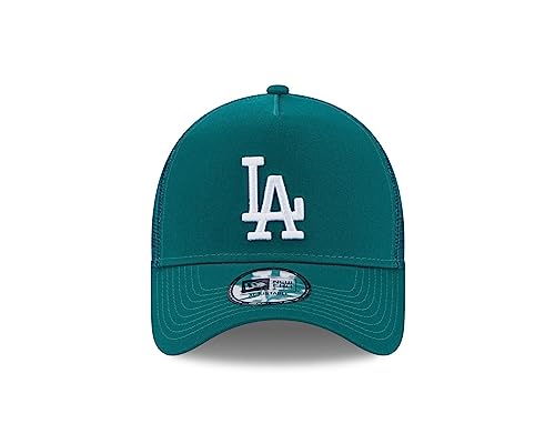 New Era Los Angeles Dodgers MLB League Essential