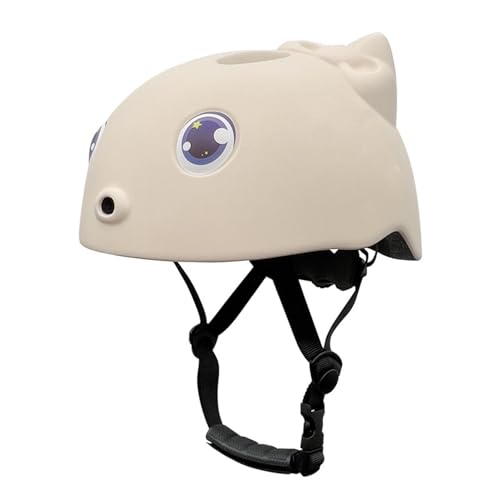 Bicicletas Infantiles 6 a 9 Años Marca TYCIONG