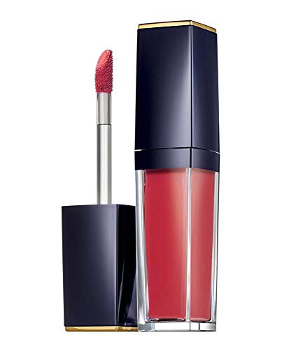 Estée Lauder Pure Color Envy Liquid Lip Color Vinyl Ripe