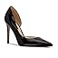 Black Patent 001