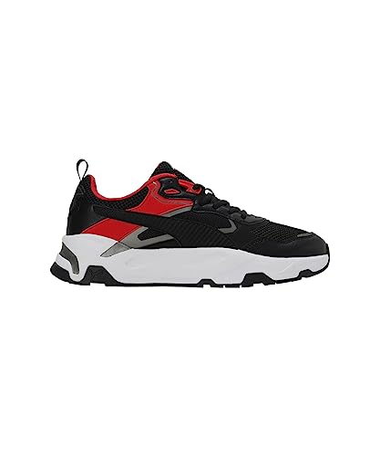Image of Puma Mens Ferrari Trinity Sneaker
