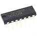 5pcs SN74LS20N DIP-14 HD74LS20P DIP14 HD74LS20 DIP 74LS20 SN74LS20 IC