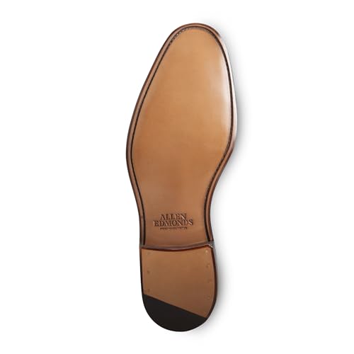 Image of Allen Edmonds Men's Brady