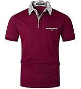 Small manufacture image 13