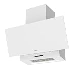 CAMPANA THALASSA 900 GWH/H