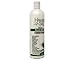 Hawaiian Silky Miracle Worker 14-In-1 Conditioner 16 Ounce (474ml) (Pack of 2)
