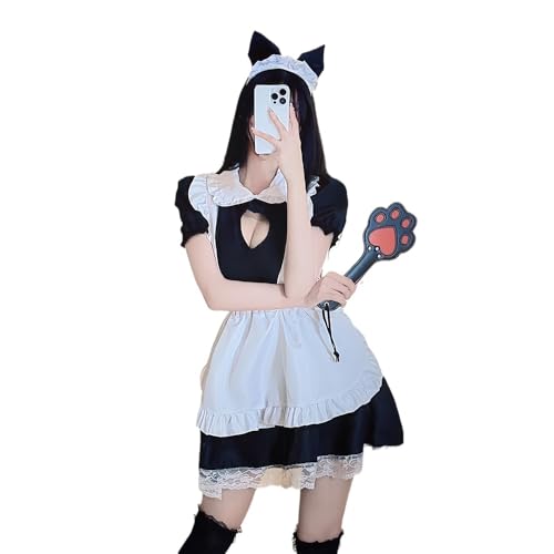 [No oBML]  Gb` Gb` RXv nEB Ch RXvX[cZNV[WF[nEBߑł [^ł s[Xł ̓Ch̃RXvł (+ł)