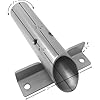 Louisiana Grill Igniter Tube: 54408-GPFL #1