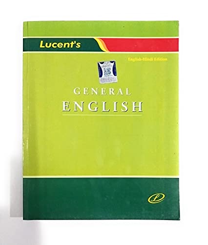 General English