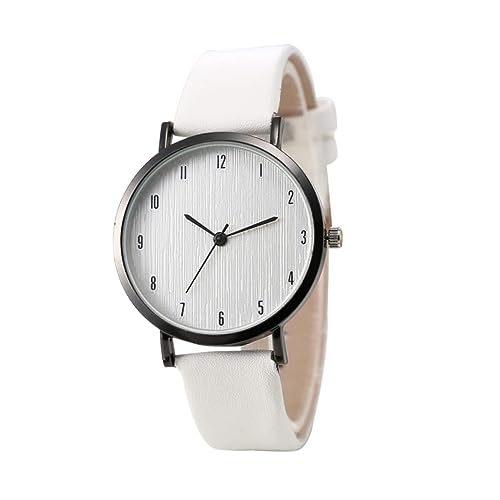 OFFSCH pNH[crv VvfUC U[ Xgbv yʂŌ₷ gɓKXbVEHb`