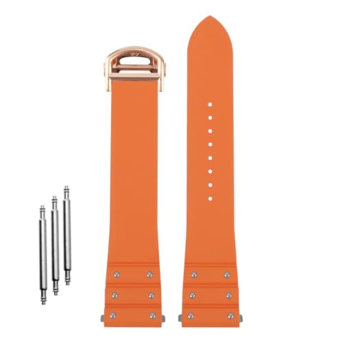 [yneblaed] �ɓK�����܂� �J���e�B�G �T���g�X WSSA0010/WSSA0009/0018 �N�C�b�N�����[�X�t�b�f�S���x���g 21mm