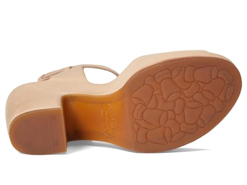 Image of KORK-EASE Stasia