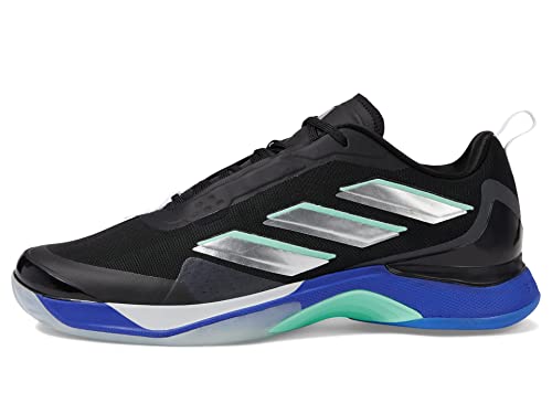 Image of Adidas Womens AvacourtTennis Shoe