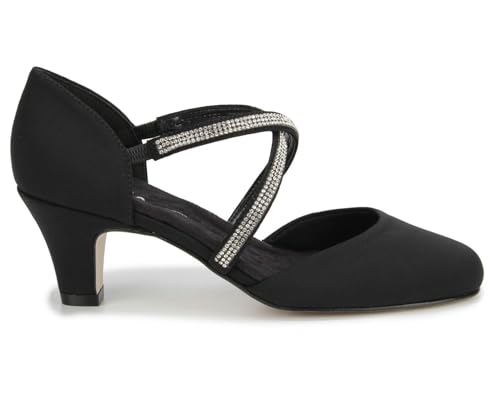 Ros Hommerson Women's Charleston Pump