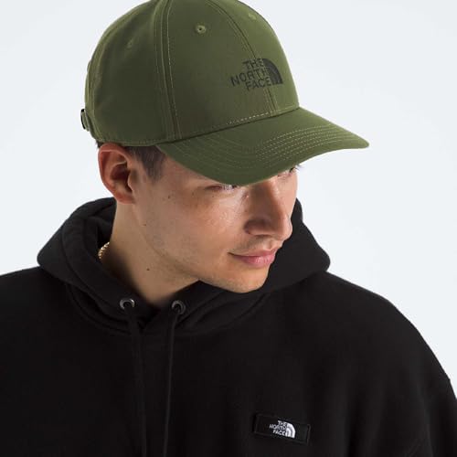 Image of THE NORTH FACE Norm Hat