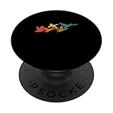 Photo Gallery anatre retrò | caccia alla foresta | hunter duck hunt popsockets popgrip intercambiabile Photo Gallery anatre retrò | caccia alla foresta | hunter duck hunt popsockets popgrip intercambiabile