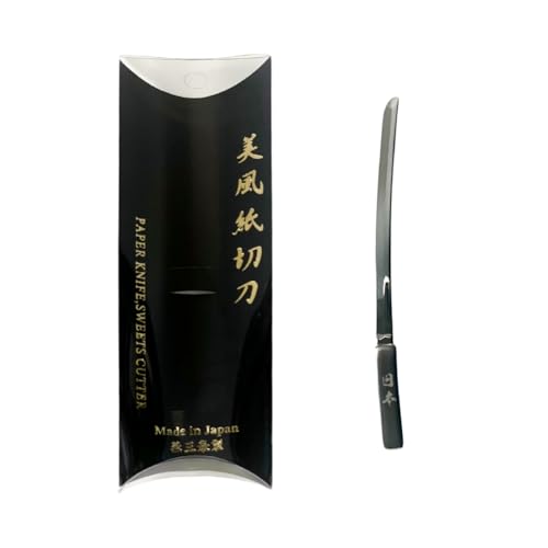 TC^[I[vi[ ? {y[p[iCt { iȃMtg{bNXt `Iȃ~j ItBX⎺p ({)