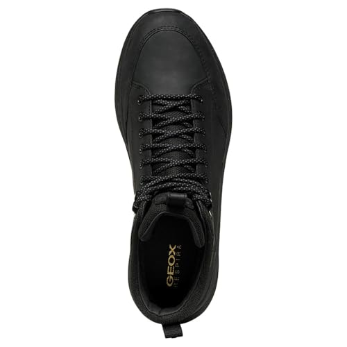 Image of Geox mens U Spherica Actif X2